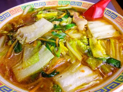 力横綱 中百舌鳥店 店舗写真 1